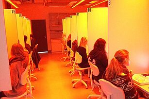 [Translate to English:] 