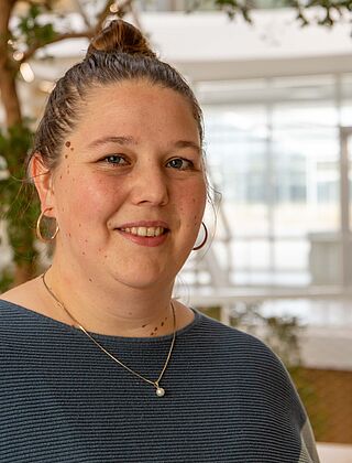 M.A. Susanna  Ketterer