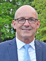 AD Hans-Gerd  Brelage