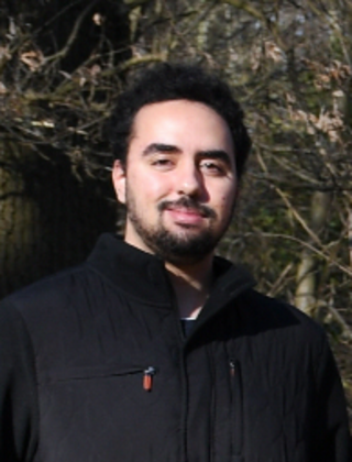 Dr. Abdelaziz  Htitiou