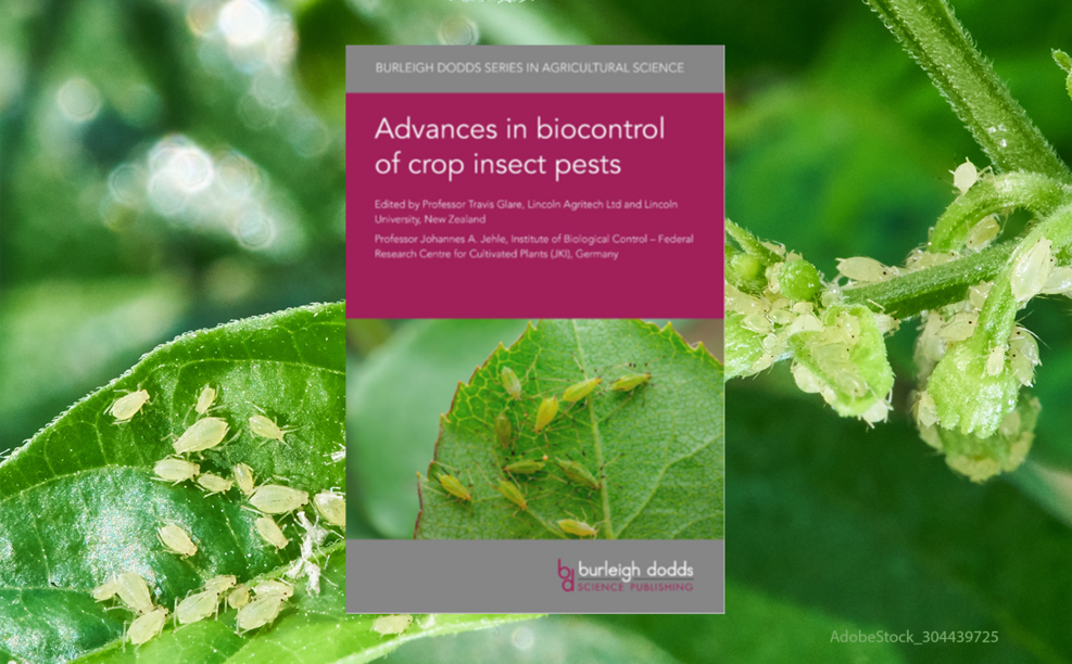 
	[Translate to English:]
