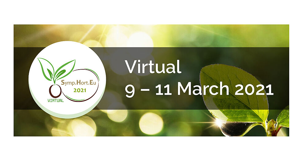 
	Header zur Tagung SHE2021 mit Logo
