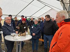 © Stefanie Hahn/JKI