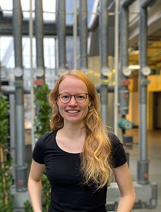  Ann-Christin  Brenken