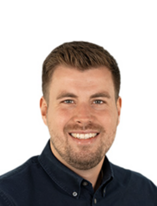 Dr. Maximilian  Paluch