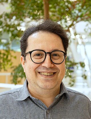 Dr. Shaheen  Nourinejhad Zarghani