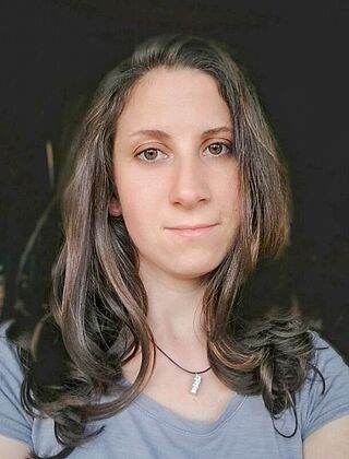 Dr. Anna  Markheiser