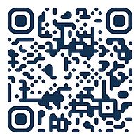 QR-Code für Mitmach-Bestimmungsprojekt Gartenfuelle 2024.