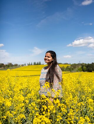  Ritu  Rani