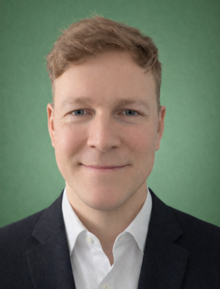 M.Sc. Stephan  Nordheim