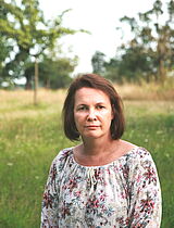 Dr. Katrin  Kuka